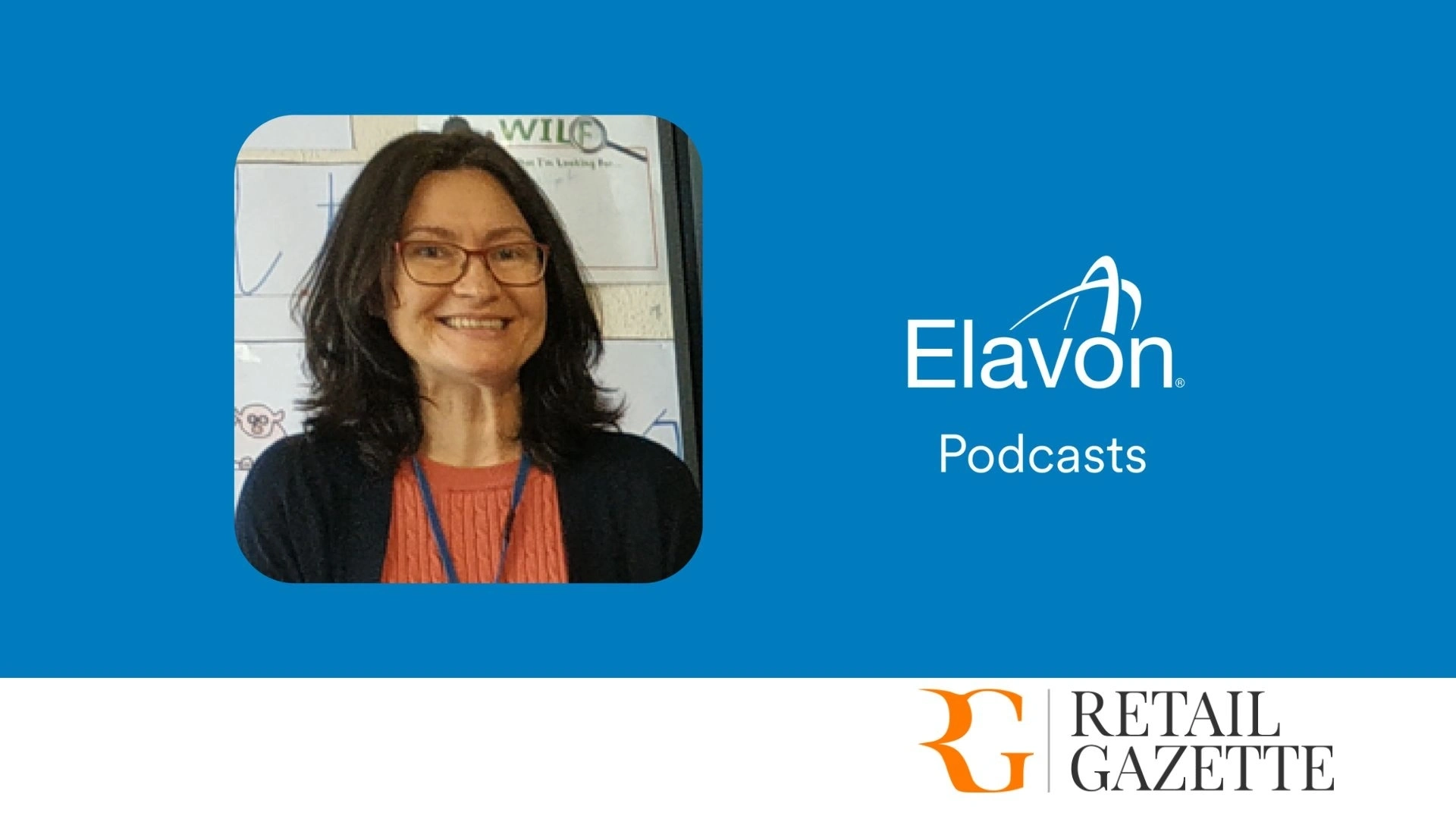 Izabela Komuda episode thumbnail