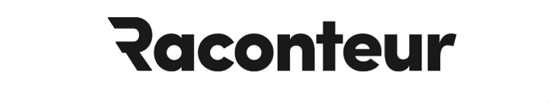 Raconteur logo