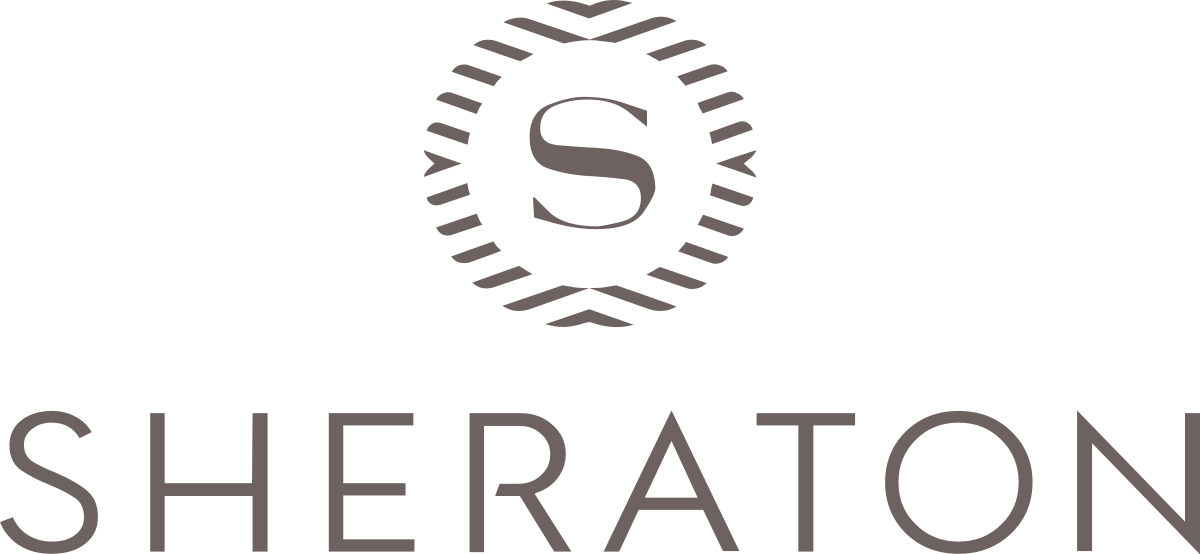 Sheraton logo