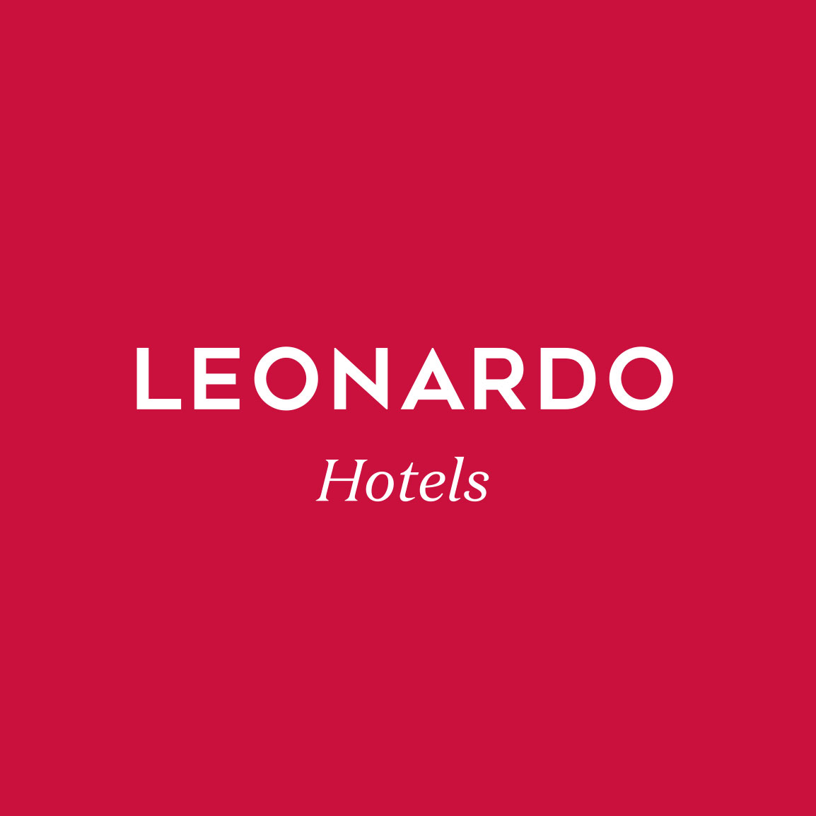 Leonardo Hotels