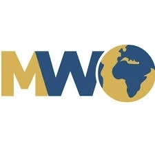 Modern World Business Solutions logo