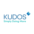 Kudos logo