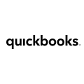 Quickbooks logo